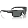 ARNETTE 4202 | ESENNIA