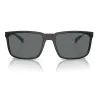 ARNETTE 4251 | ESENNIA