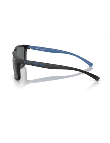 ARNETTE 4251