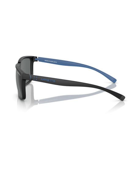 ARNETTE 4251