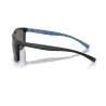 ARNETTE 4251 | ESENNIA