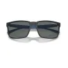 ARNETTE 4251 | ESENNIA