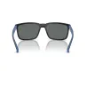 ARNETTE 4251 | ESENNIA