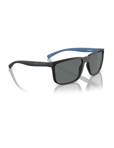 ARNETTE 4251