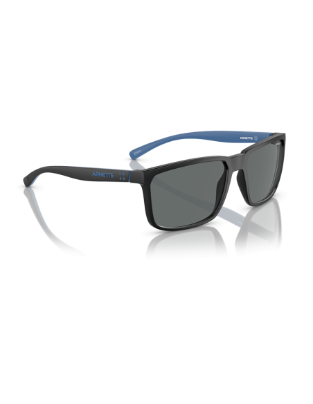 ARNETTE 4251