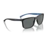 ARNETTE 4251 | ESENNIA