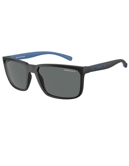 ARNETTE 4251