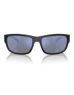 ARNETTE 4256