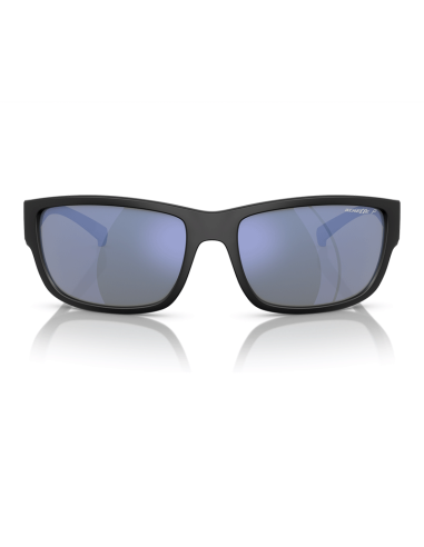 ARNETTE 4256 