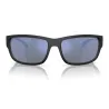 ARNETTE 4256 | ESENNIA