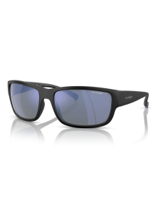 ARNETTE 4256  2