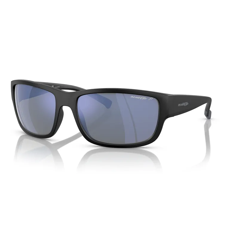 ARNETTE 4256 | ESENNIA