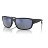 ARNETTE 4256 | ESENNIA
