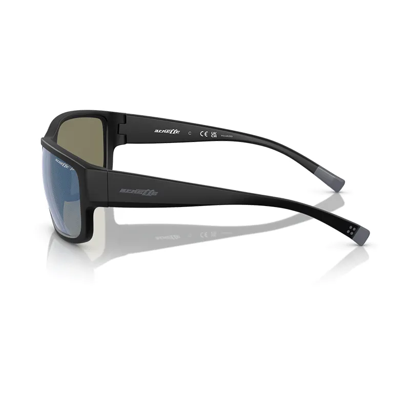 ARNETTE 4256 | ESENNIA