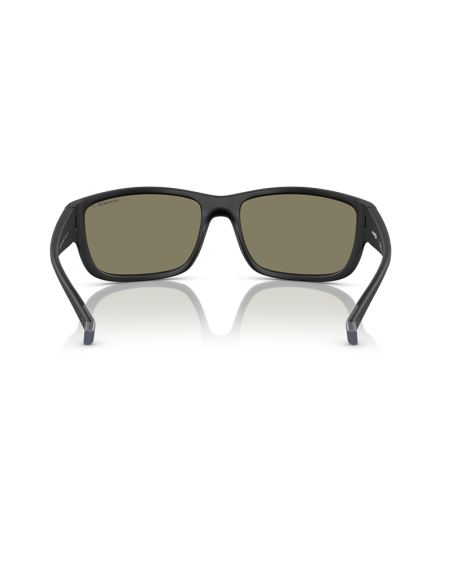 ARNETTE 4256 