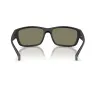 ARNETTE 4256 | ESENNIA