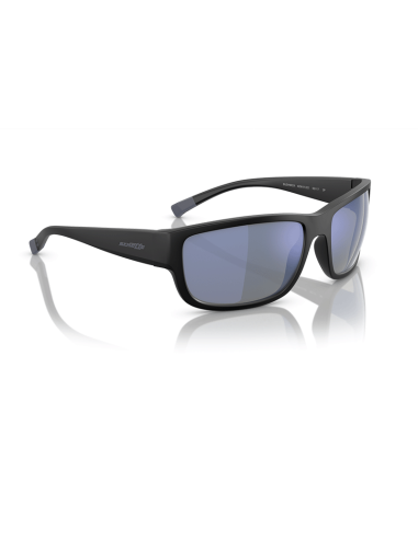 ARNETTE 4256 