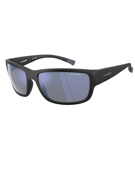 ARNETTE 4256 
