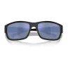 ARNETTE 4256 | ESENNIA
