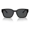 ARNETTE 4325 | ESENNIA