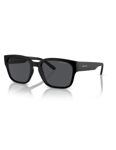 ARNETTE 4325  2