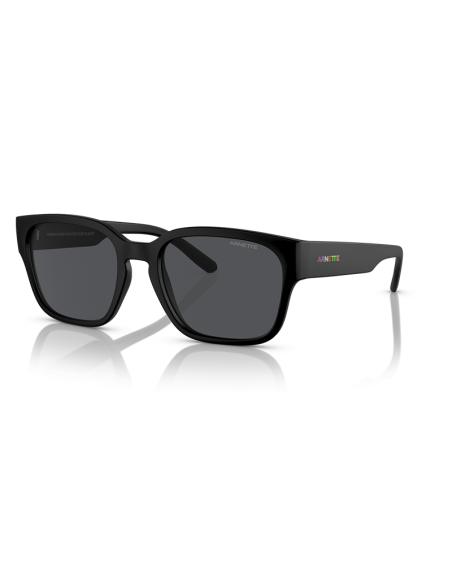 ARNETTE 4325 