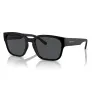 ARNETTE 4325 | ESENNIA