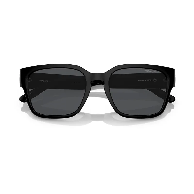 ARNETTE 4325 | ESENNIA