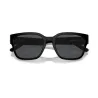 ARNETTE 4325 | ESENNIA