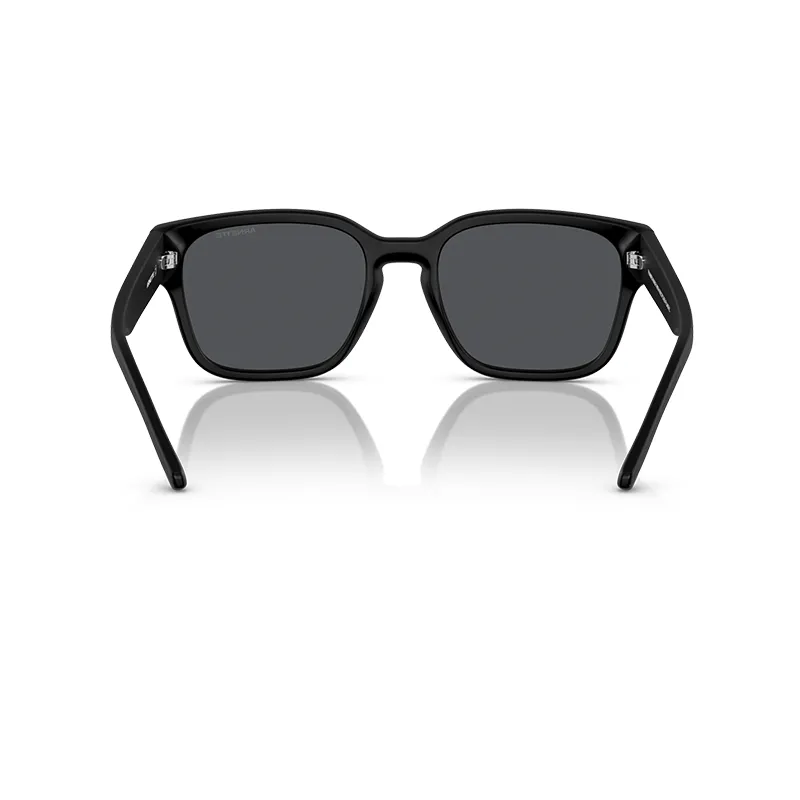 ARNETTE 4325 | ESENNIA