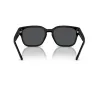 ARNETTE 4325 | ESENNIA