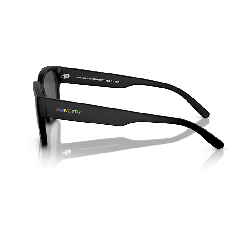 ARNETTE 4325 | ESENNIA