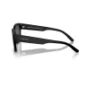 ARNETTE 4325 | ESENNIA