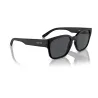 ARNETTE 4325 | ESENNIA