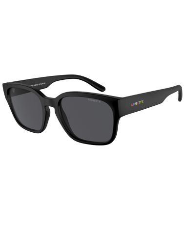 ARNETTE 4325 