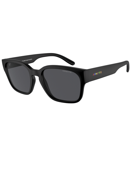 ARNETTE 4325 