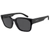 ARNETTE 4325 | ESENNIA