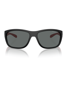 ARNETTE 2753