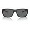 ARNETTE 2753 | ESENNIA