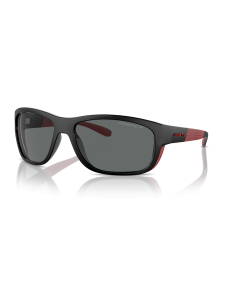 ARNETTE 2753 2