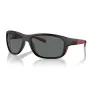 ARNETTE 2753 | ESENNIA