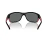 ARNETTE 2753 | ESENNIA