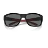 ARNETTE 2753 | ESENNIA