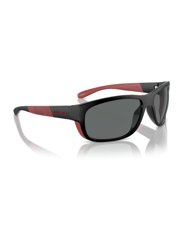 ARNETTE 2753