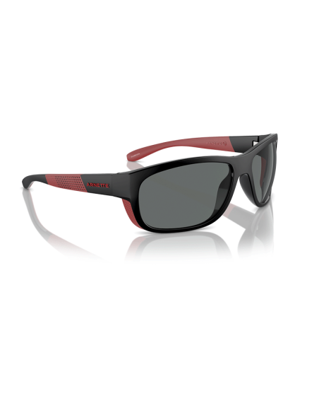 ARNETTE 2753