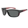 ARNETTE 2753 | ESENNIA