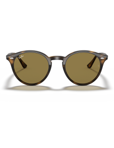 RAYBAN 710/73 - Habana claro