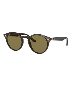RAYBAN 710/73 - Habana claro 2