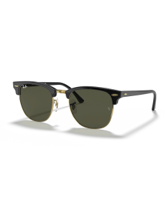 RAYBAN Clubmaster W0365 -... 2