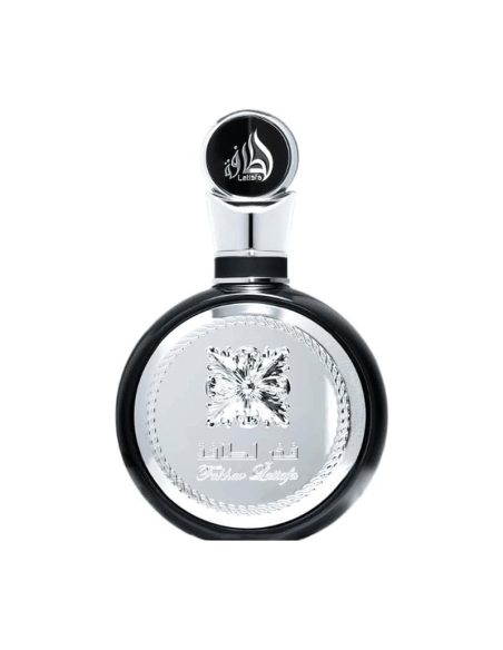 Fakhar Black Lattafa Perfumes